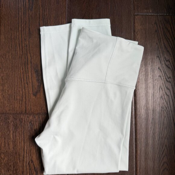 Athleta | Ultra High Rise Elation 7/8 Tight NWOT - Picture 5 of 7